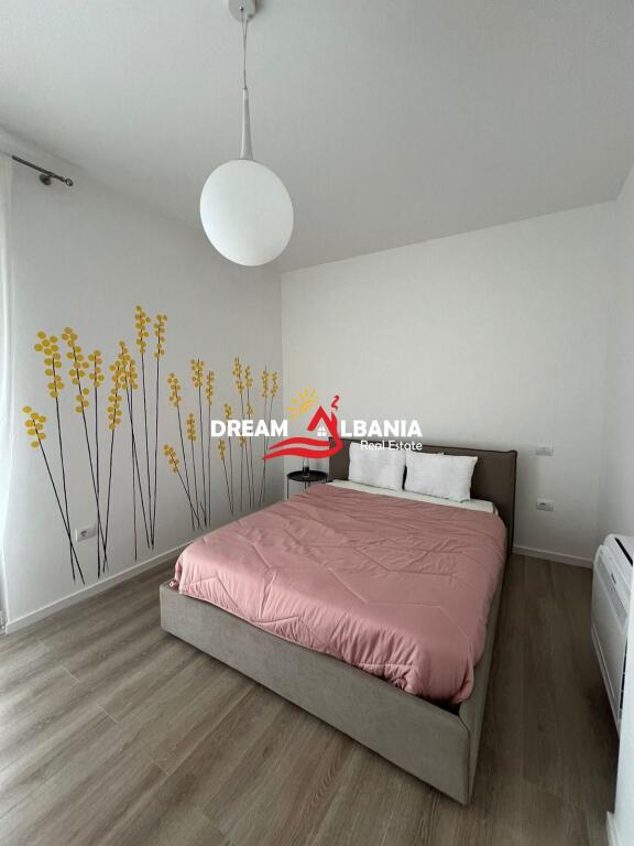 3-storey villa for rent at Green Garden Residence near Teg (ID 4251327)