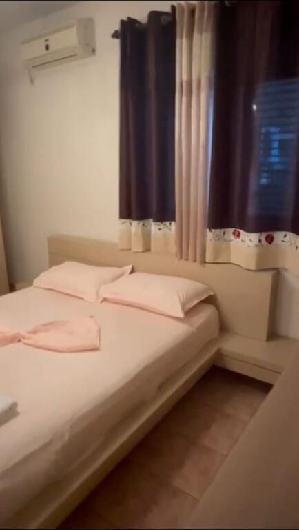 Super ap 3+1+2 tek shkolla baletit