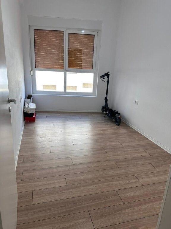 APPARTAMENTO 2+1, nella zona Ali Dem, TIRANA!