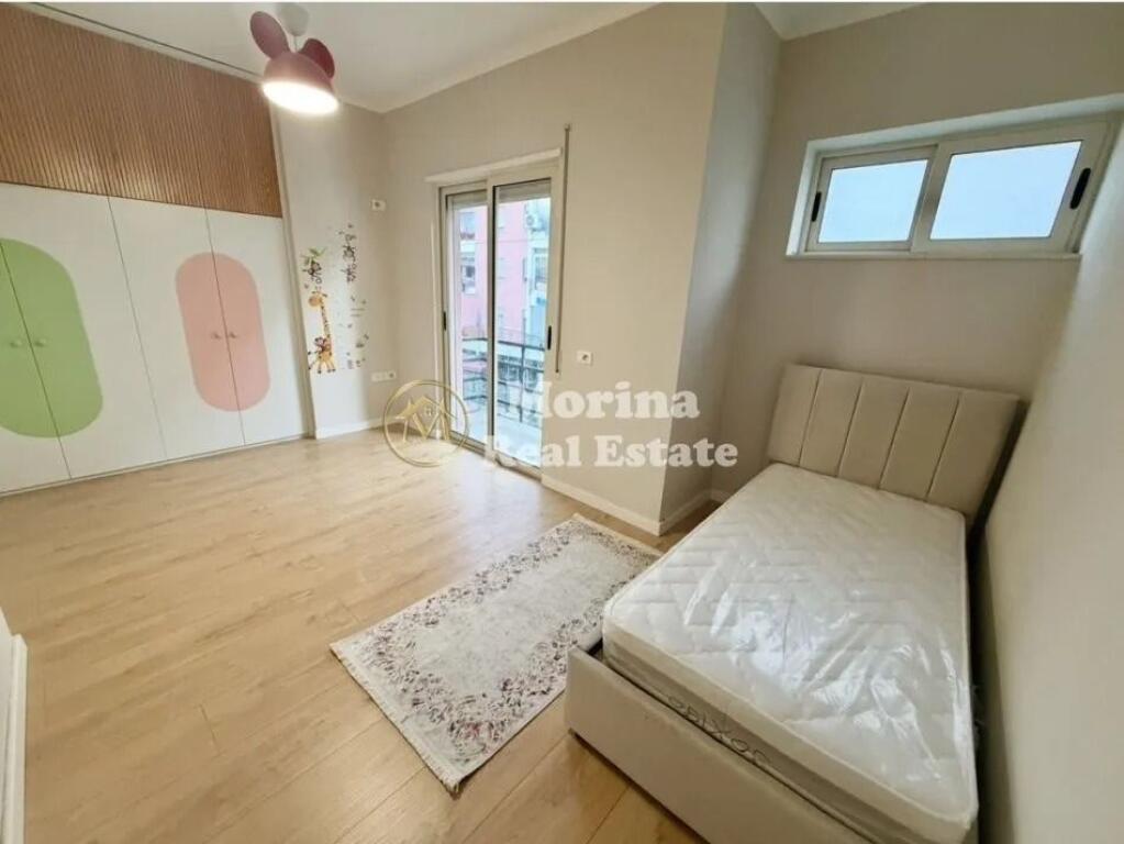 Qera | Apartament 2 + 1, Kamez | 750 €/muaj