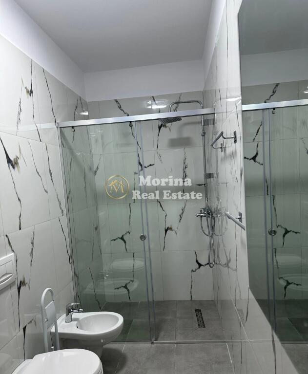 Qera | Apartament 2 + 1 | Rruga Gjon Buzuku | 700 €/muaj