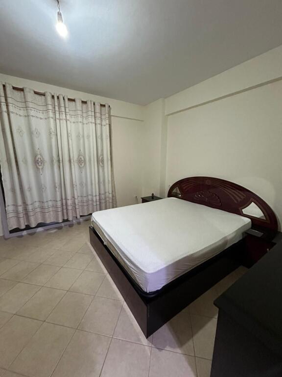 Apartment 2+1 for rent