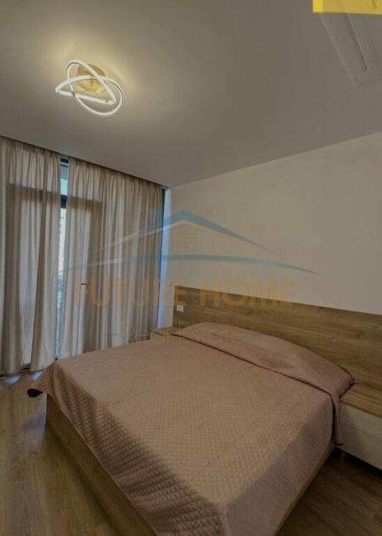 Qira, Apartament 1+1, Lake View Residence.