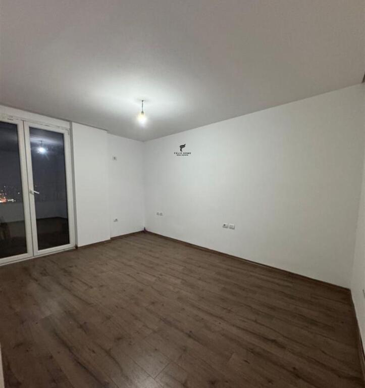 APARTAMENT ME QERA 2+1 ASTIR 55.000 LEKE