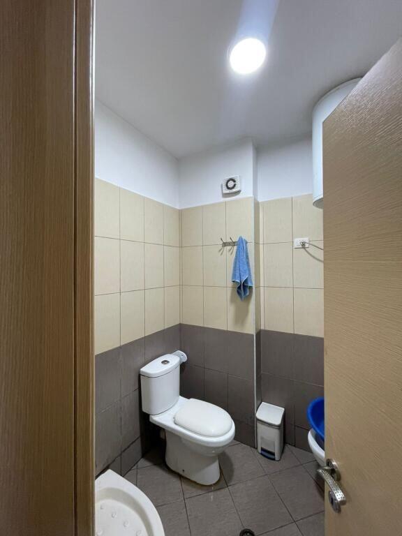 apartment for rent in Yzberisht