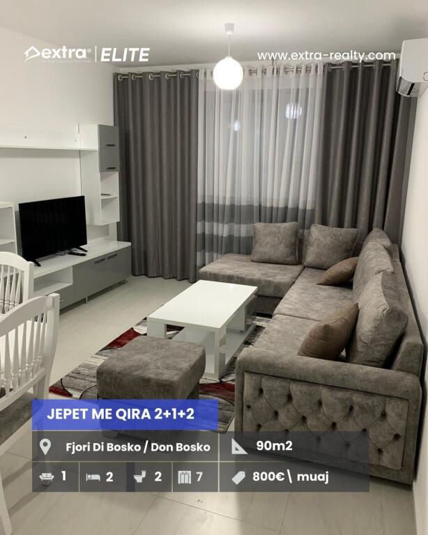 🔥  In Affitto 2+1+2🔥