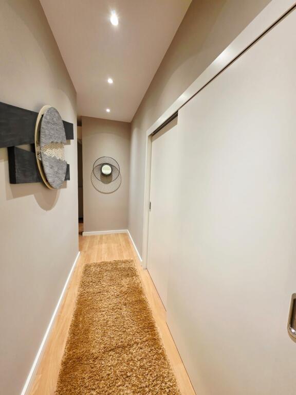 SHITET VILE E BASHKENGJITUR (ME OBORR) TEK KODRA E DIELLIT 1