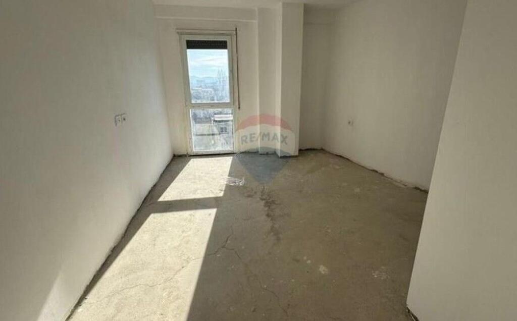 Appartamento - In Vendita - Via Jordan Misja, Tirana(ID: 530381003-229)  