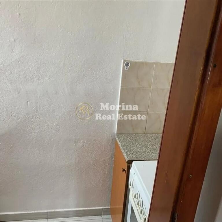 Qera | Apartament 2 + 1 | Bulevardi Bajram Curri | 450 €/muaj
