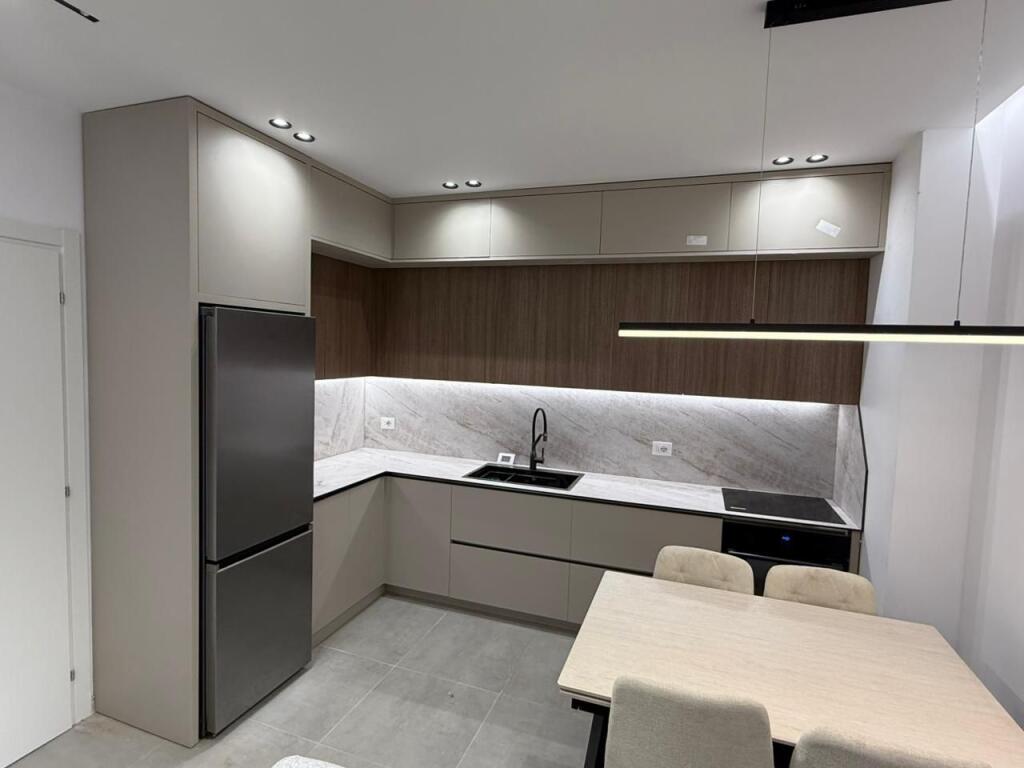 apartament per qira rezidenca oazis,astir