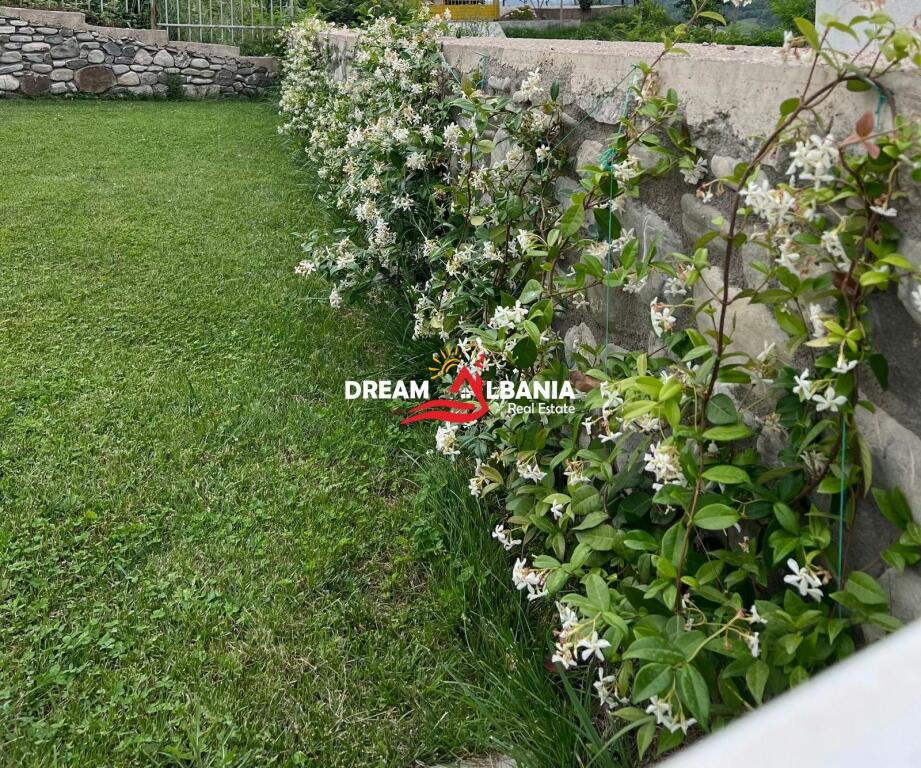 3-storey villa for rent at Green Garden Residence near Teg (ID 4251327)