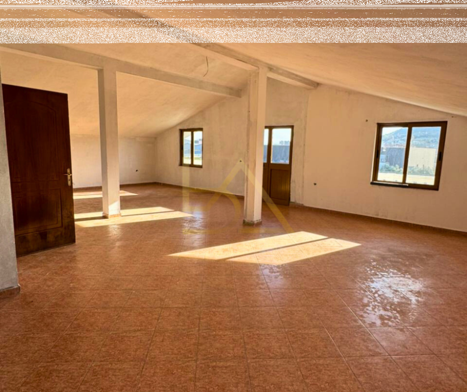 Shitet Vilë – Marqinet, Vorë, Tiranë