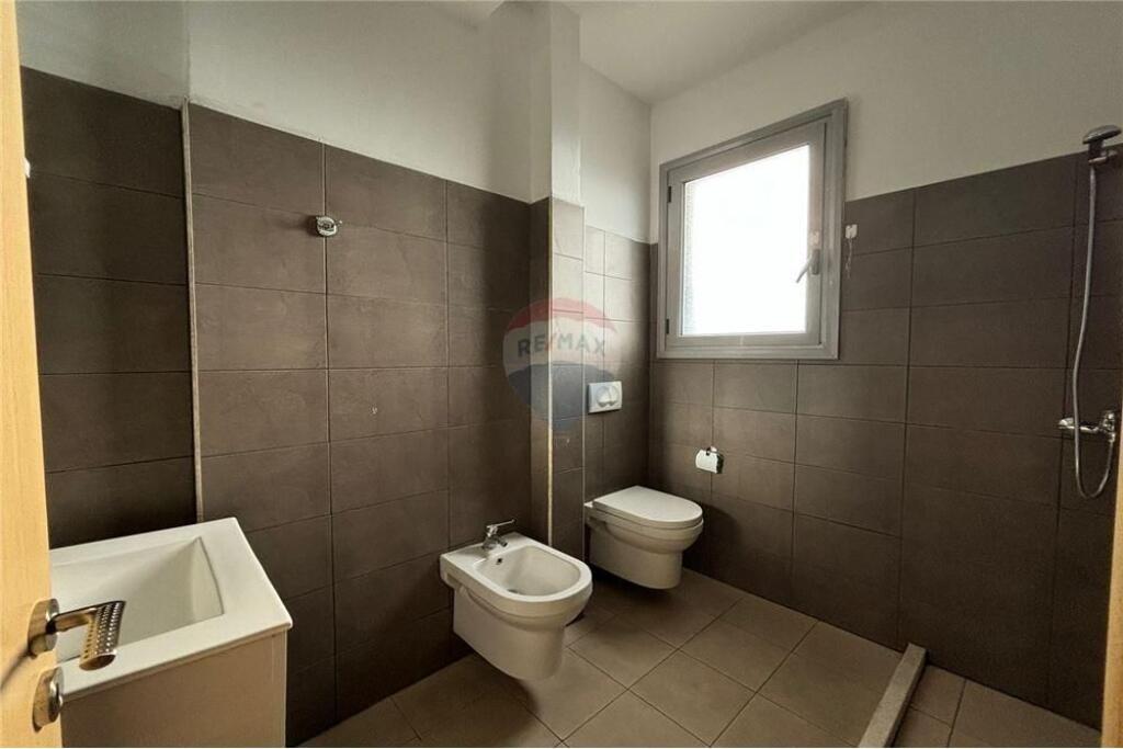 Apartament 2+1+2 me Qira