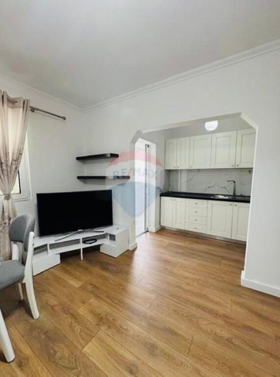 📍Appartamento 2+1 in affitto a Oxhaku