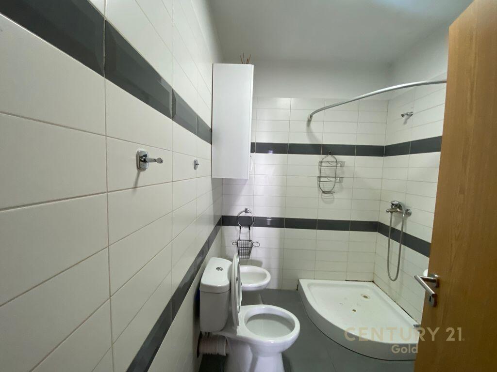 JAPIM ME QIRA APARTAMENT 2+1 TEK KOMPLEKSI MAGNET!