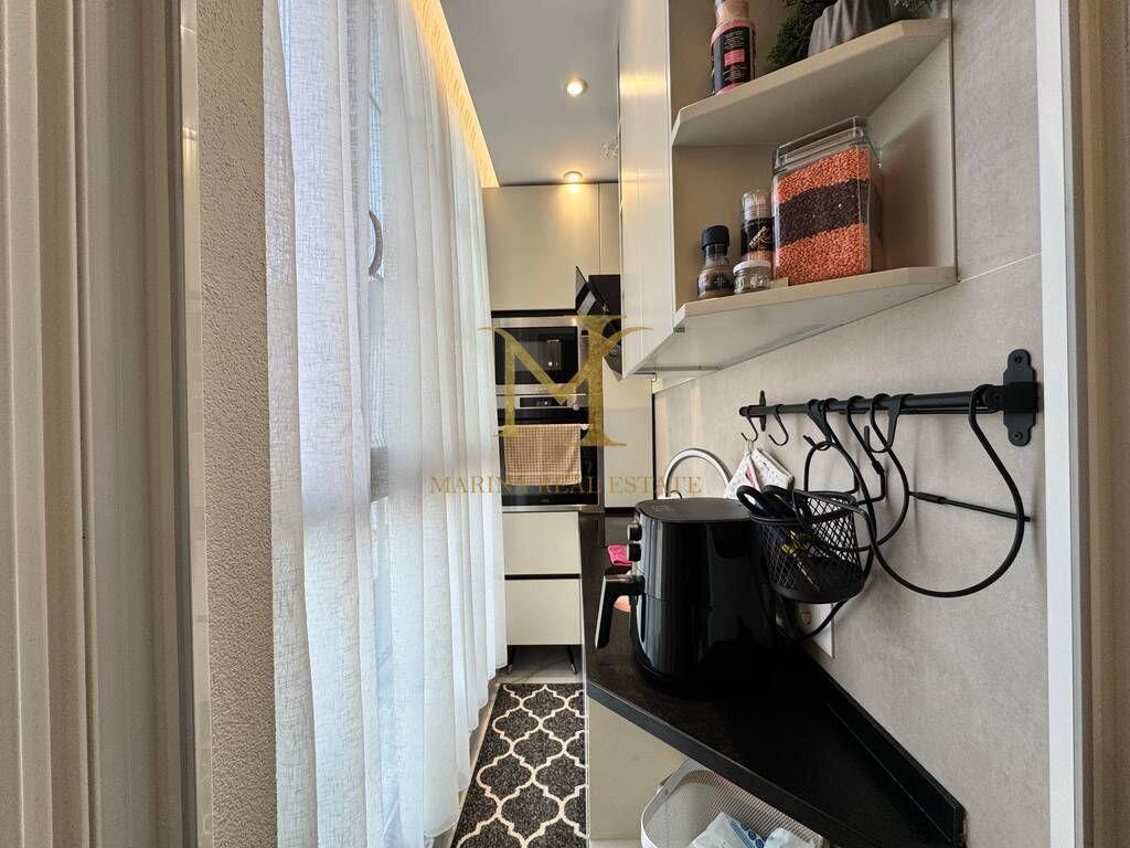 Qira super apartament 2+1+2 ne Durres