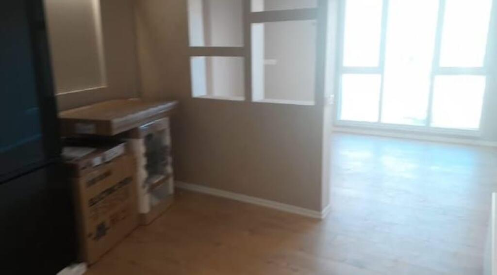 💥 AFFITTO APPARTAMENTO 2+1+2WC +🚗🅿  PARCHEGGIO 👉VIA JORDAN MISJA, PALAZZO NUOVO 2025, 20 METRI DAL CENTRO 🔥