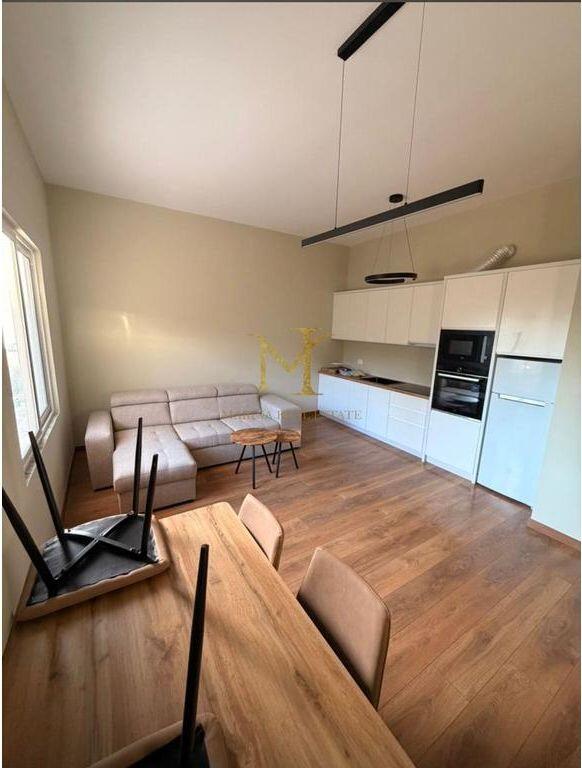 MONOLOCALE IN VENDITA A SHKEMBIN E KAVAJES!!