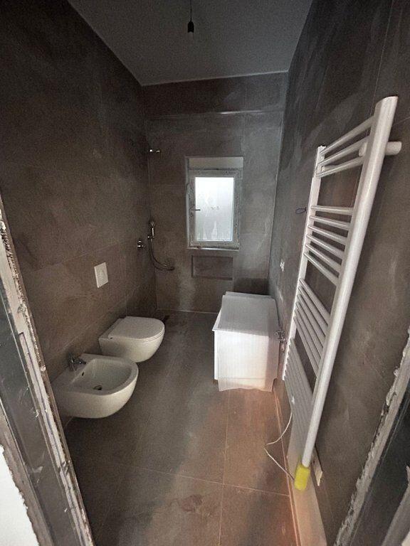 Affitto , Appartamento 1+1 , Selite , Tirane