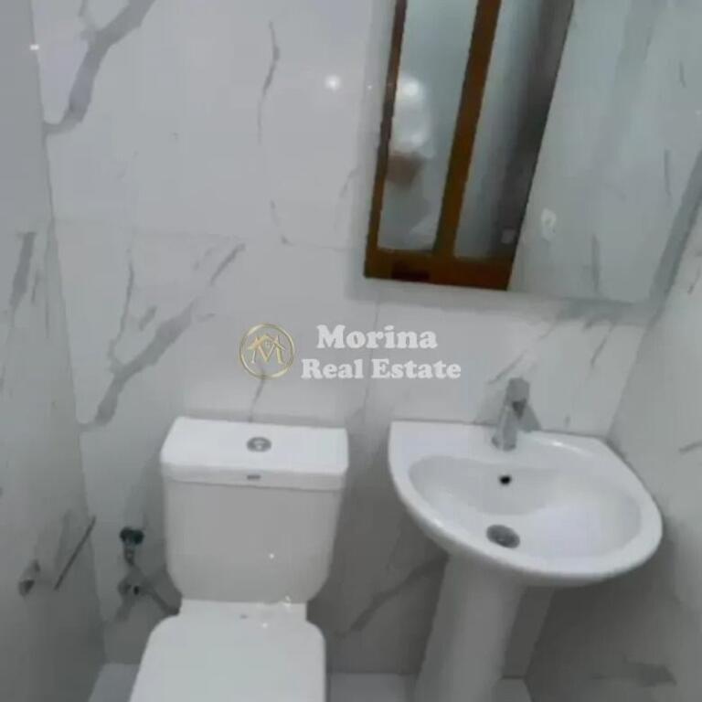 Qera | Shtëpi private 1 + 1 | Spitali Amerikan 2 | 380 €/muaj.