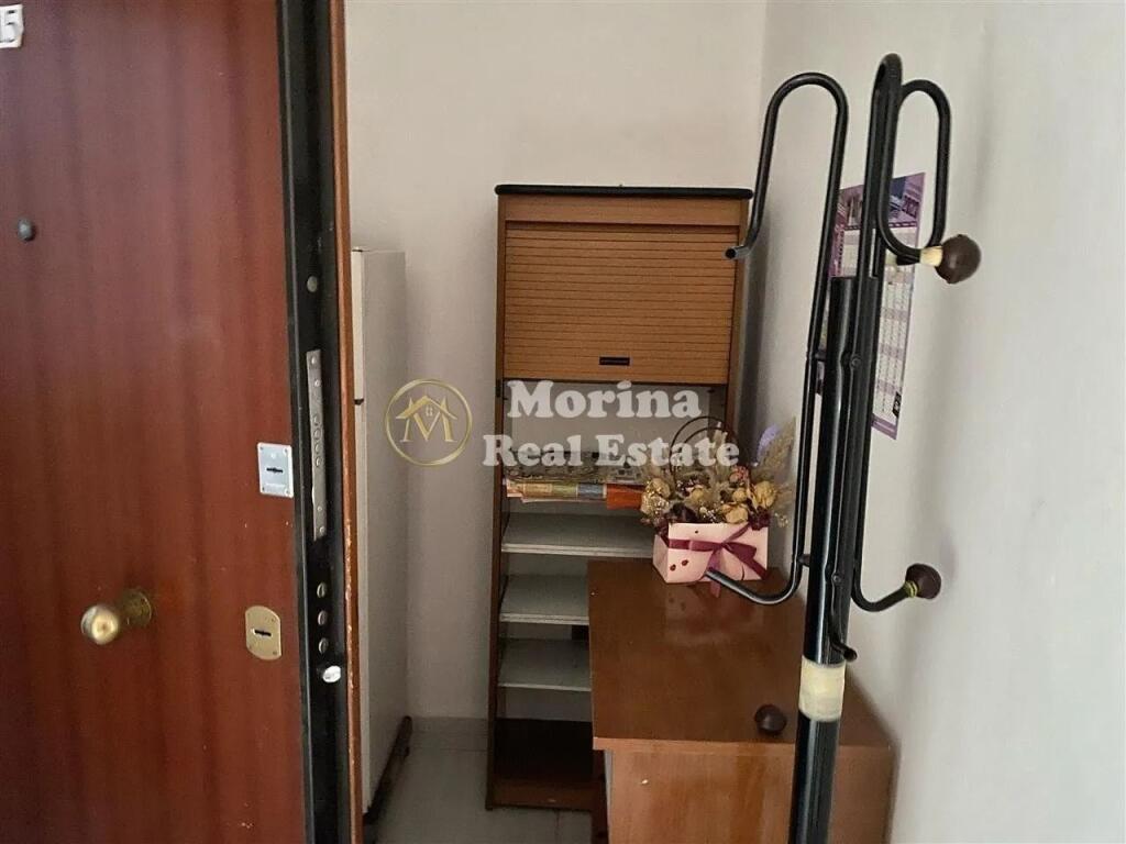 Qera | Apartament 2 + 1 | Bulevardi Bajram Curri | 450 €/muaj