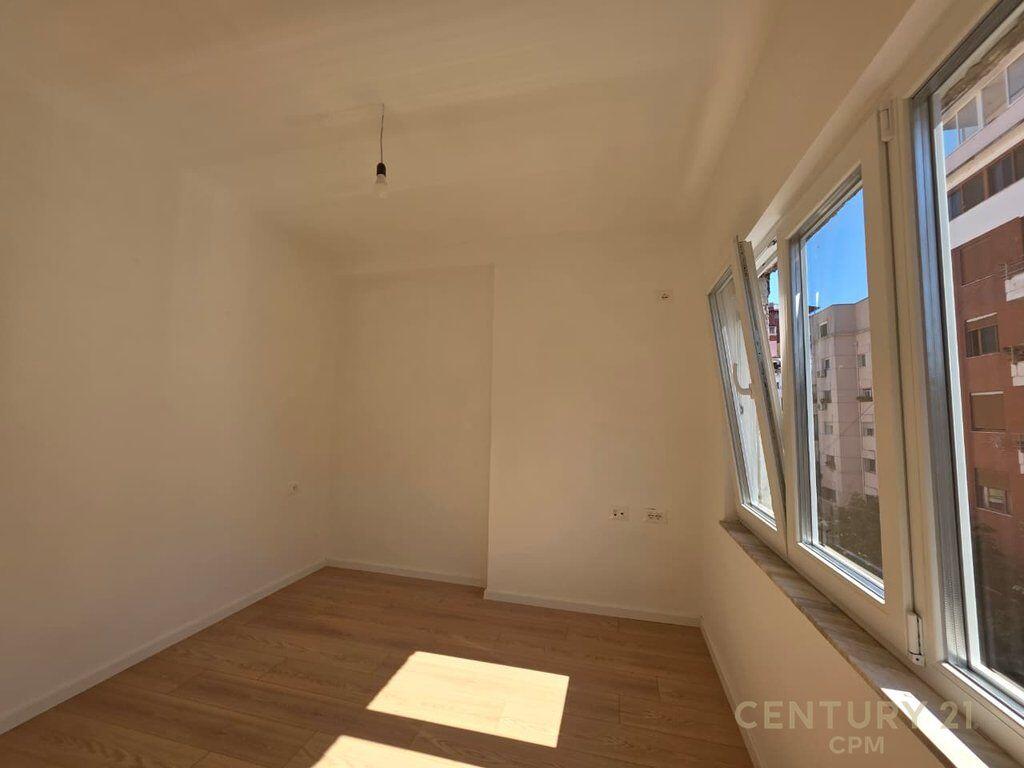Shitet Apartament 1+1 – Rr. Margarita Tutulani (pranë Rrugës së Kosovarëve)