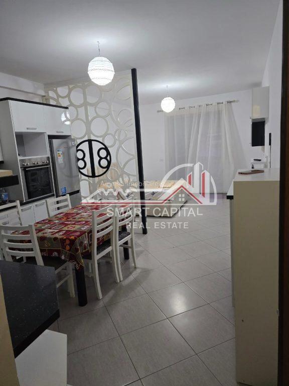 JEPET ME QIRA GARSONIERE – RRUGA CAJUPI,VLORE!!