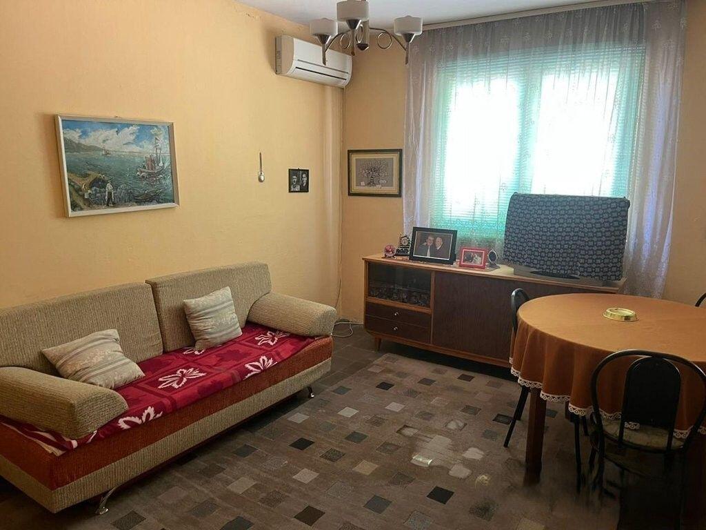 SHITET APARTAMENT 3+1 PRANË ISH-PROFARMËS, TIRANË!