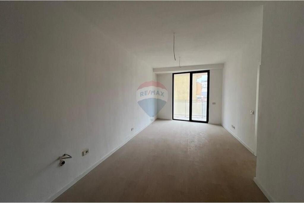 APARTAMENT 1+1 TEK MINE PEZA!