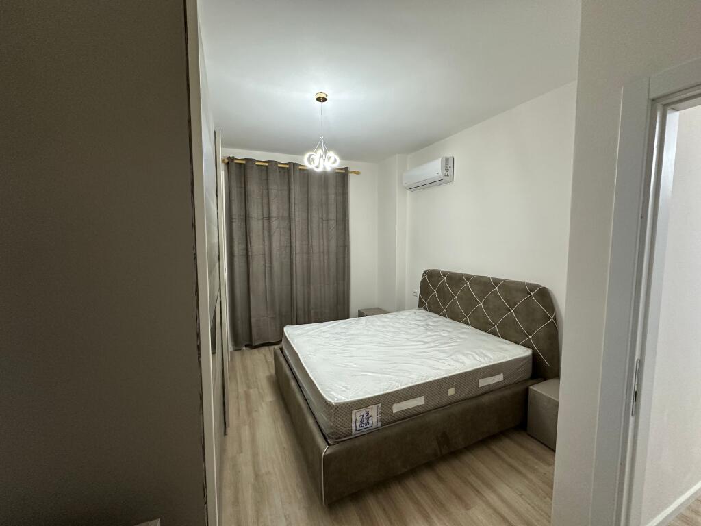 Affittasi appartamento 1+1 presso Univers City