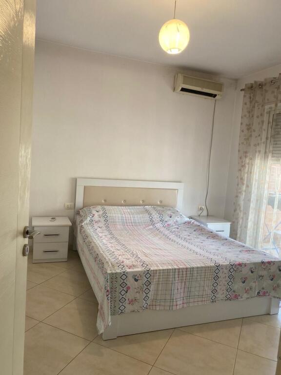 Apartament 1+1/Qera📍5 Maji prane Concord Center