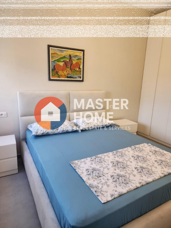 🌟 Apartament Modern 2+1 me Qira në Zemër të Vlorës – Skela 🌟