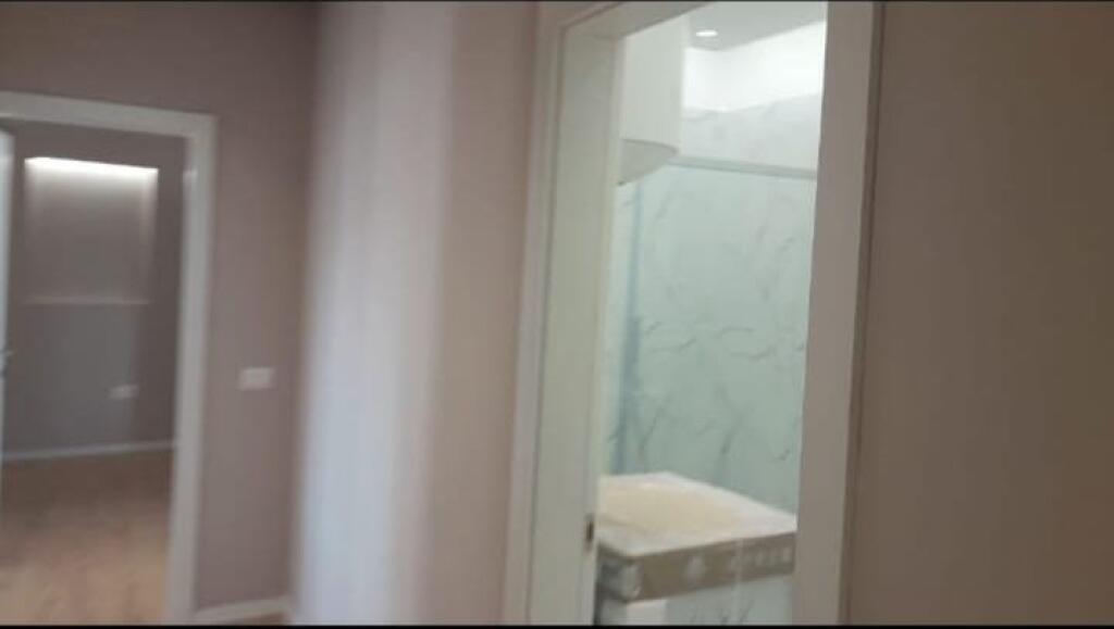 💥 AFFITTO APPARTAMENTO 2+1+2WC +🚗🅿  PARCHEGGIO 👉VIA JORDAN MISJA, PALAZZO NUOVO 2025, 20 METRI DAL CENTRO 🔥