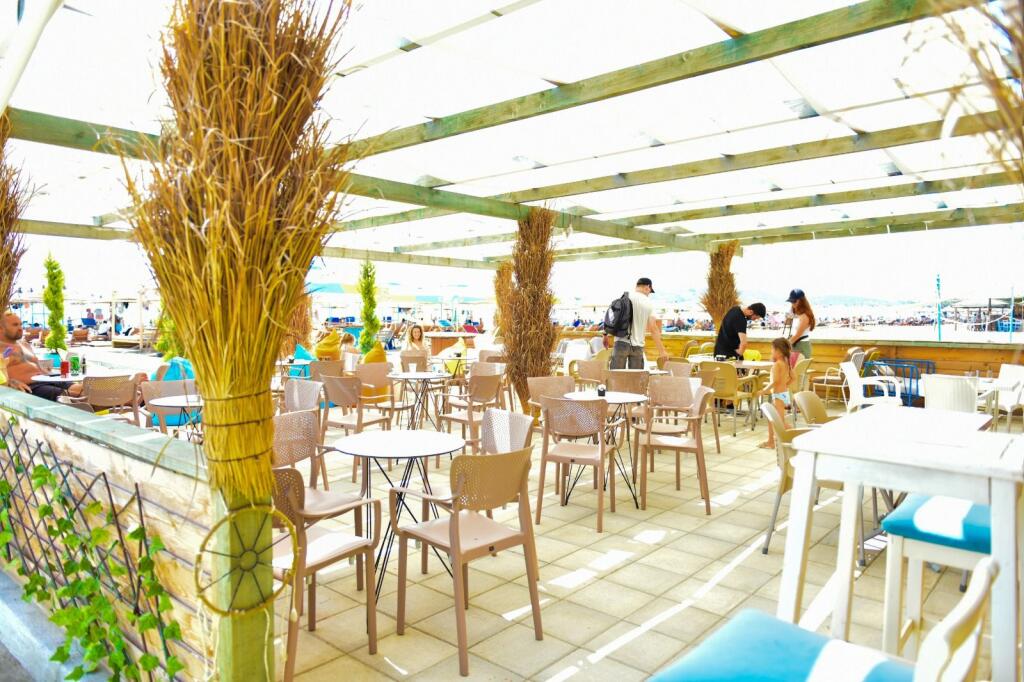 MUNDËSIA E ARTË PËR SEZONIN VEROR!