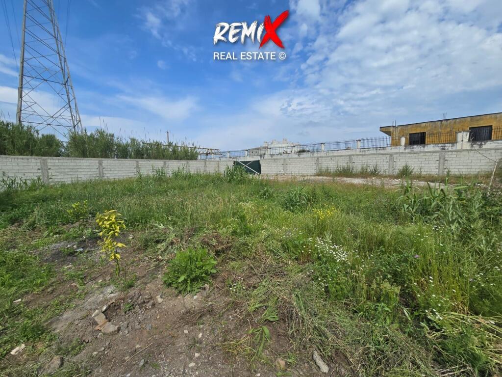 📍 Jepet me qira tokë per biznes në Shkozet, Durrës –