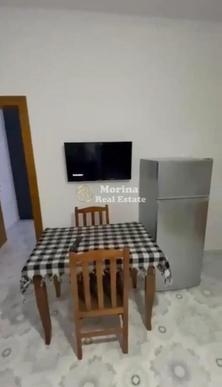 Qera | Shtëpi private 1 + 1 | Spitali Amerikan 2 | 380 €/muaj.