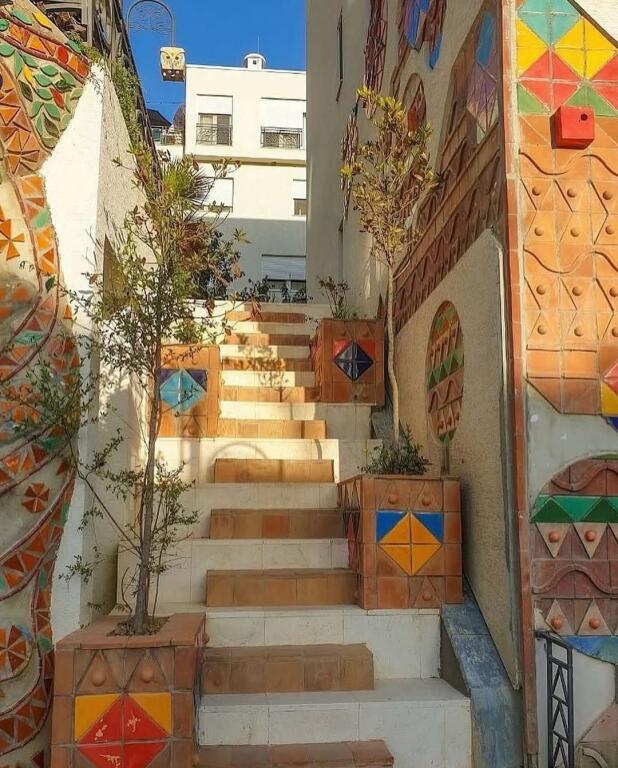 Duplex for Sale OPPORTUNITY 📍Kodra Diellit