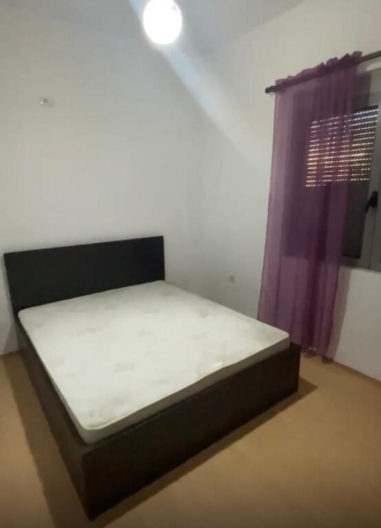 appartamento in affitto al Lago Secco