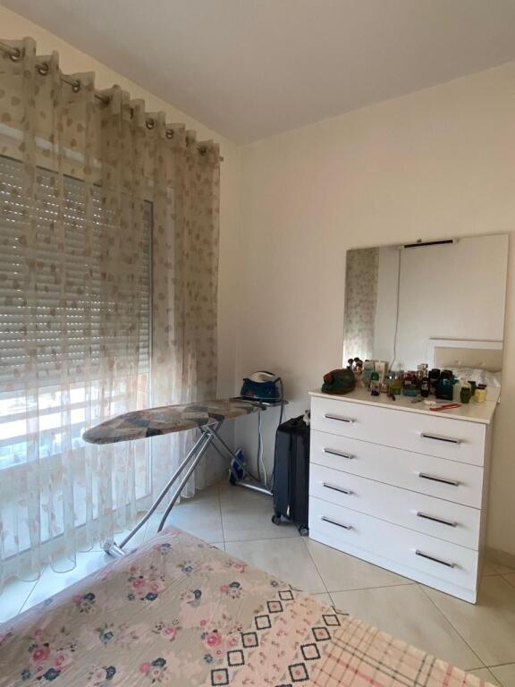 Apartament 1+1/Qera📍5 Maji prane Concord Center