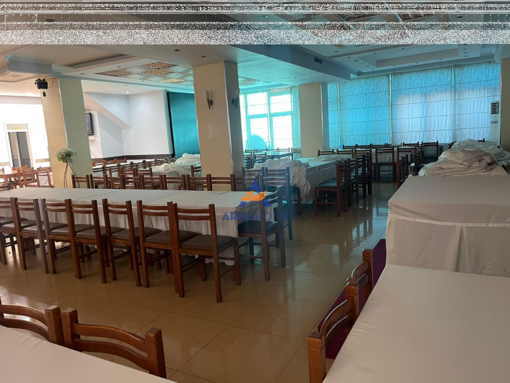 LOCALE IN AFFITTO 280M2 "DON BOSKO" 2000 EURO