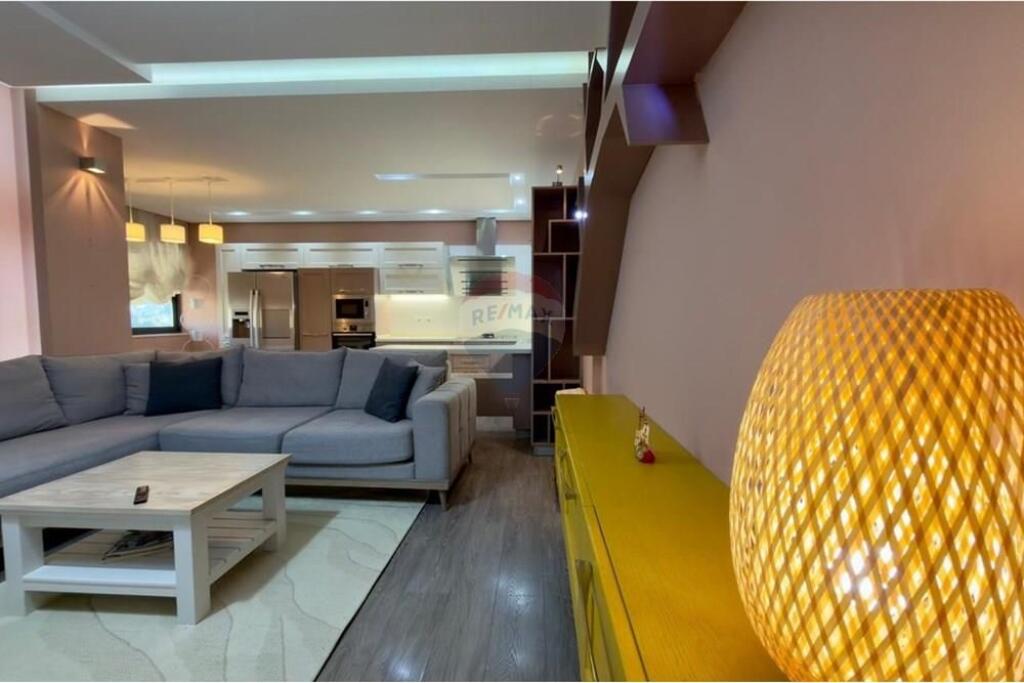 Appartamento 2+1 in affitto Comune di Parigi!