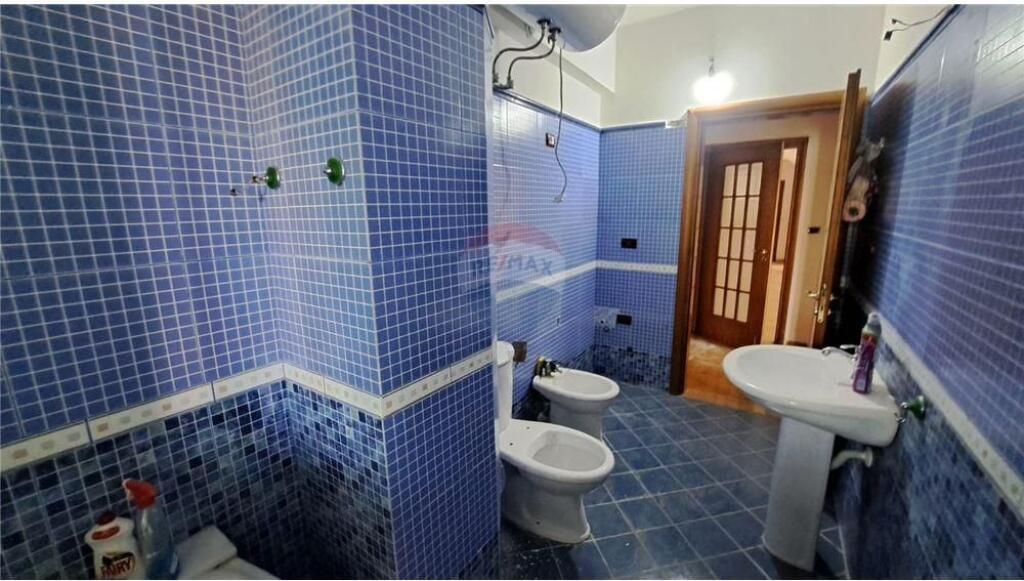 SUPER OCCASIONE nel Cuore di Valona!