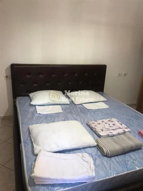 Qera | Apartament 3 + 1 | Kamëz| 450 €/muaj