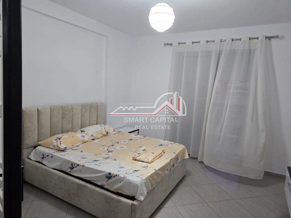 JEPET ME QIRA GARSONIERE – RRUGA CAJUPI,VLORE!!