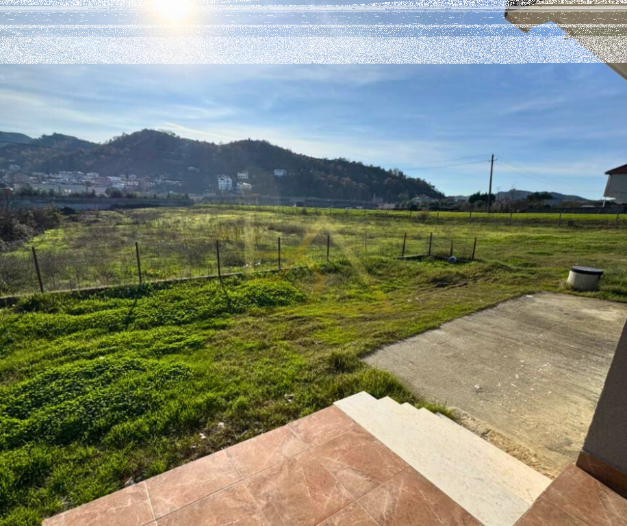 Shitet Vilë – Marqinet, Vorë, Tiranë