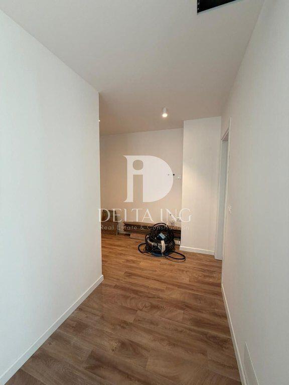 Office space for rent in Myslym Shyri