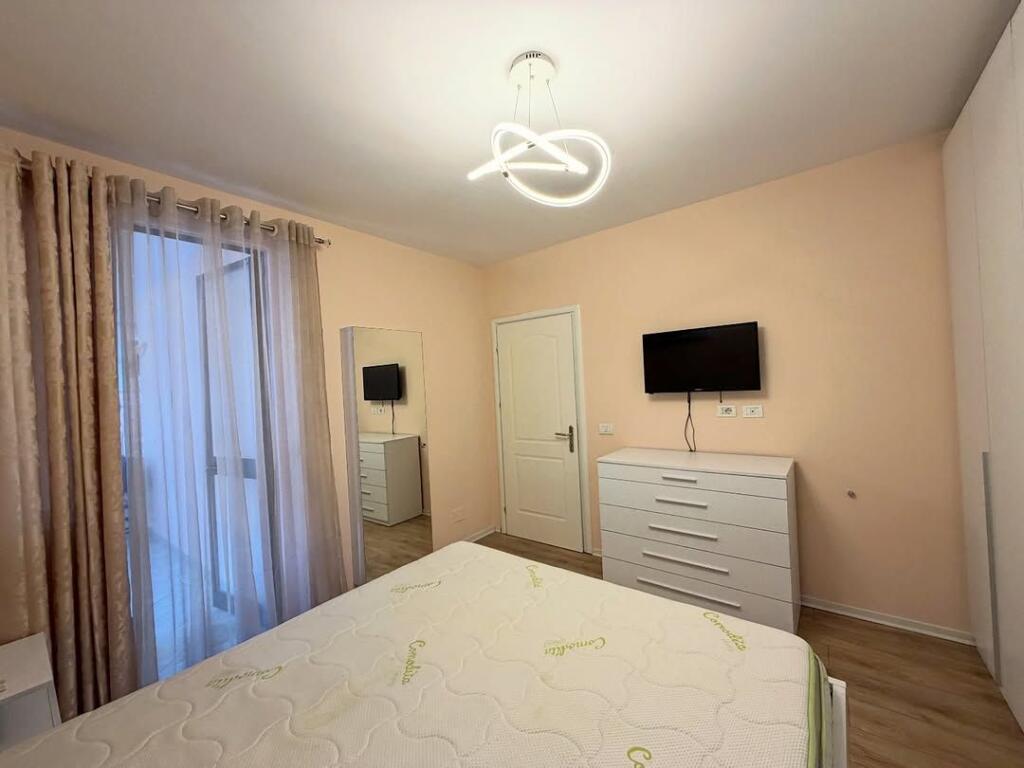 𝐐𝐈𝐑𝐀 𝟐+𝟏 𝐉𝐎𝐄𝐍𝐀/𝟐𝟏-𝐃𝐇𝐉𝐄𝐓𝐎𝐑𝐈