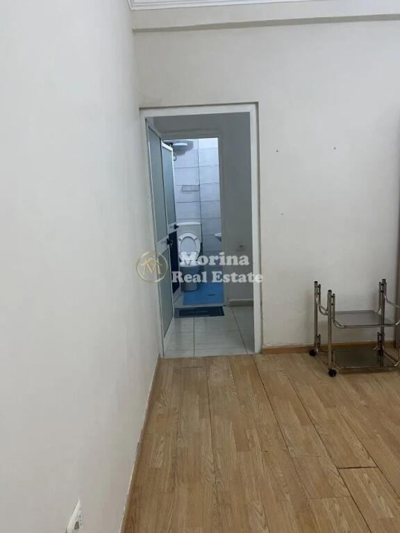 Qera | Garsoniere | Qytet Studenti | 300 €/muaj