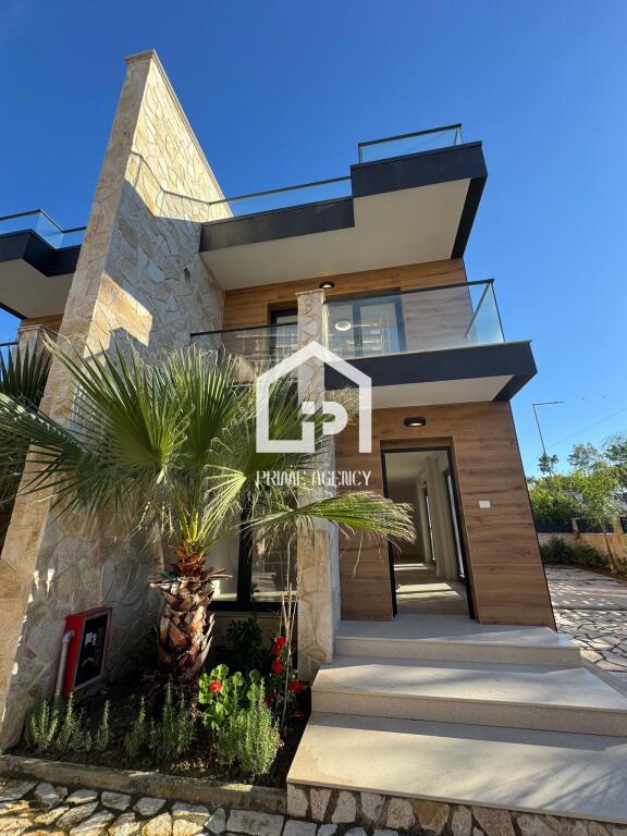 SHITET : SUPER VILE 2 KT / ZONA : GOLEM/ RRUGA VIENA📍