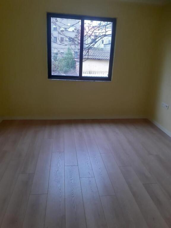 SHITET APARTAMENT 1+1 ALLIAS 95.000 EURO